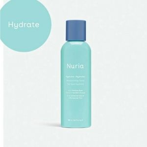 Nuria Hydrating Toner